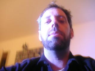flash_johnny
