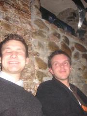 mampi_andreas_schulz_bar