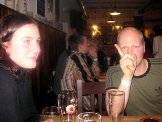 ongl_lissi_brauhaus