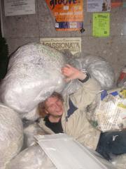 altpapier