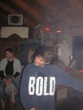 henne_1