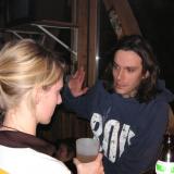 henne_2