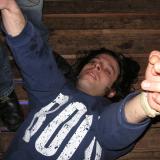 henne_3