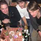 PICT0056