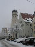 wintereinbruch_04_03_2006_1