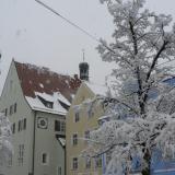 wintereinbruch_04_03_2006_2