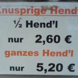 gutes_geschaeft