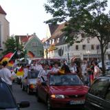 deutschland_schweden_2_0_I