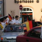 deutschland_schweden_2_0_II