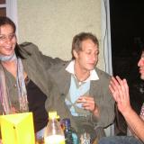 PICT0004