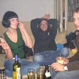 PICT0042