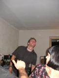 PICT0050