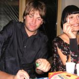 PICT0056