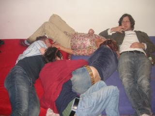 buero_after_hour_1