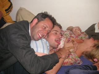 buero_after_hour_2
