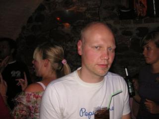 henne_parde_4