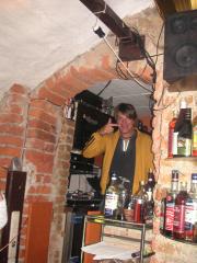 henne_parde_10