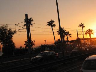 athens