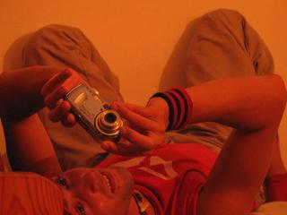 patrick2