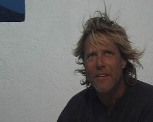 tim2