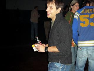 P1000502