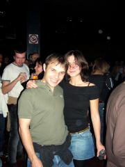 P1000538