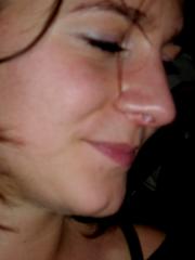 P1000540