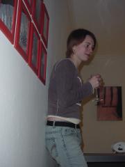 ildi