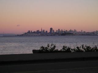 SF-Skyline