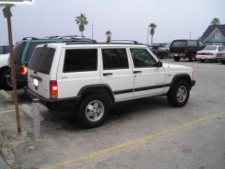 neuer-jeep