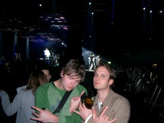 Bild 106