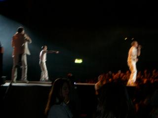Bild 110
