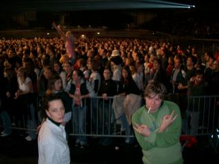 Bild 112