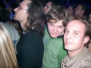 Bild 117