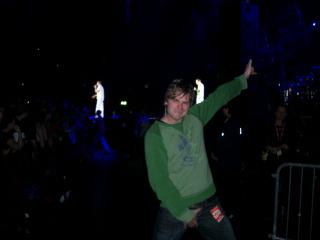 Bild 123