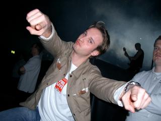 Bild 129