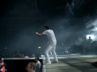 Bild 131