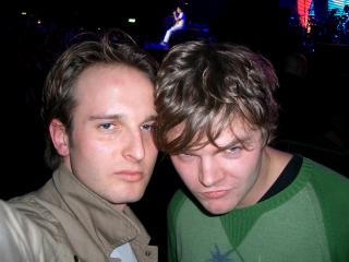 Bild 134