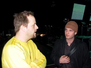 Bild 132