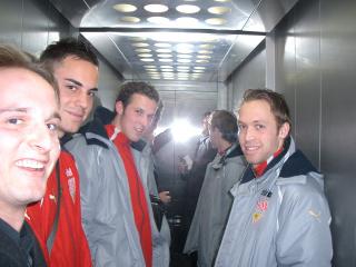 Bild 080