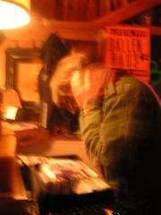 PICT0046