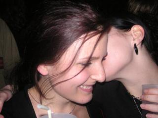 PICT0049