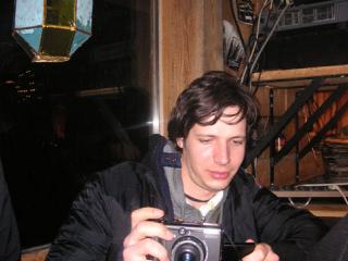 PICT0071