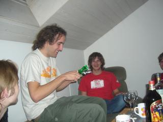 P1000671