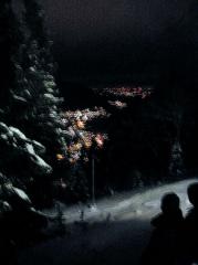 garmisch