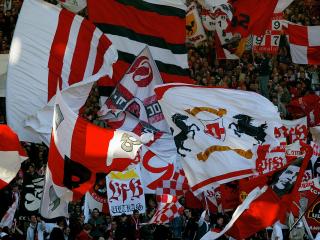 Bild 015