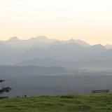 Auerberg1