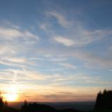 Auerberg2