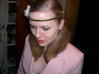 Bild 046