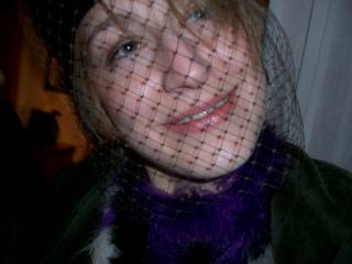 Bild 042